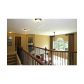 2565 Reece Farms Trail Sw, Powder Springs, GA 30127 ID:3429545