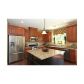 2565 Reece Farms Trail Sw, Powder Springs, GA 30127 ID:3429550