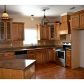 28 Trotters Walk Ne, Cartersville, GA 30121 ID:3439138