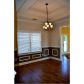 28 Trotters Walk Ne, Cartersville, GA 30121 ID:3439141