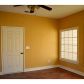 28 Trotters Walk Ne, Cartersville, GA 30121 ID:3439142