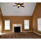 28 Trotters Walk Ne, Cartersville, GA 30121 ID:3439143