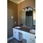 28 Trotters Walk Ne, Cartersville, GA 30121 ID:3439146