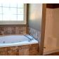 28 Trotters Walk Ne, Cartersville, GA 30121 ID:3439147