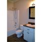 28 Trotters Walk Ne, Cartersville, GA 30121 ID:3439150