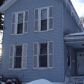 111 Maple St, Sparta, MI 49345 ID:4489260