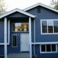 19003 114th Street Ct E, Bonney Lake, WA 98391 ID:228263