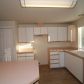 19003 114th Street Ct E, Bonney Lake, WA 98391 ID:228265