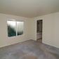 19003 114th Street Ct E, Bonney Lake, WA 98391 ID:228271