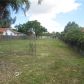 2701 SW 117 AVE, Miami, FL 33175 ID:1125527