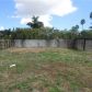 2701 SW 117 AVE, Miami, FL 33175 ID:1125530