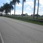 2701 SW 117 AVE, Miami, FL 33175 ID:1125532