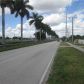 2701 SW 117 AVE, Miami, FL 33175 ID:1125533