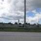 2701 SW 117 AVE, Miami, FL 33175 ID:1125534