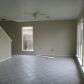 16915 Dellbridge Ln, Houston, TX 77073 ID:28152