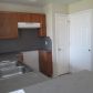 16915 Dellbridge Ln, Houston, TX 77073 ID:28153