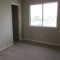 16915 Dellbridge Ln, Houston, TX 77073 ID:28154