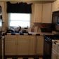 1612 Jarrell Dr, Mobile, AL 36610 ID:2402391