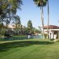 10570 E CINNABAR Avenue, Scottsdale, AZ 85258 ID:3485426