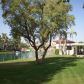 10570 E CINNABAR Avenue, Scottsdale, AZ 85258 ID:3485427