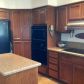 10570 E CINNABAR Avenue, Scottsdale, AZ 85258 ID:3485432