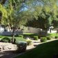 10570 E CINNABAR Avenue, Scottsdale, AZ 85258 ID:3485433