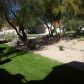 10570 E CINNABAR Avenue, Scottsdale, AZ 85258 ID:3485435