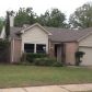 11823 Wood Hollow Ln, Houston, TX 77043 ID:230473