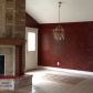 11823 Wood Hollow Ln, Houston, TX 77043 ID:230475