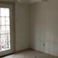 11823 Wood Hollow Ln, Houston, TX 77043 ID:230476