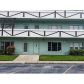 2042 Australia Way W Apt8, Clearwater, FL 33763 ID:670030