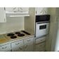 2042 Australia Way W Apt8, Clearwater, FL 33763 ID:670031