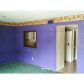 2042 Australia Way W Apt8, Clearwater, FL 33763 ID:670034