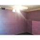 2042 Australia Way W Apt8, Clearwater, FL 33763 ID:670036