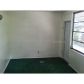 2042 Australia Way W Apt8, Clearwater, FL 33763 ID:670037