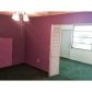 2042 Australia Way W Apt8, Clearwater, FL 33763 ID:670038