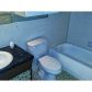 2042 Australia Way W Apt8, Clearwater, FL 33763 ID:670039