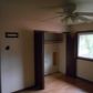 7217 Camden Avenue North, Minneapolis, MN 55430 ID:931126