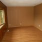 7217 Camden Avenue North, Minneapolis, MN 55430 ID:931130