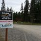 36201 Tremolo Circle #4, Soldotna, AK 99669 ID:1081519