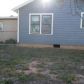 1215 S Colorado St, Coleman, TX 76834 ID:42683