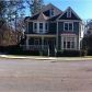 2950 Cherokee Street, Kennesaw, GA 30144 ID:2643367