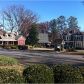 2950 Cherokee Street, Kennesaw, GA 30144 ID:2643368