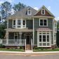 2950 Cherokee Street, Kennesaw, GA 30144 ID:2643369