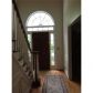 204 Northside Drive Nw, Kennesaw, GA 30144 ID:3432776