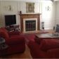 204 Northside Drive Nw, Kennesaw, GA 30144 ID:3432778