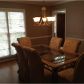 204 Northside Drive Nw, Kennesaw, GA 30144 ID:3432790