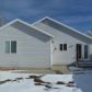 1068 S 900 W, Tooele, UT 84074 ID:4389842