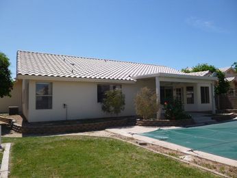 3052 W 14th Street, Yuma, AZ 85364