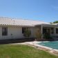 3052 W 14th Street, Yuma, AZ 85364 ID:45304